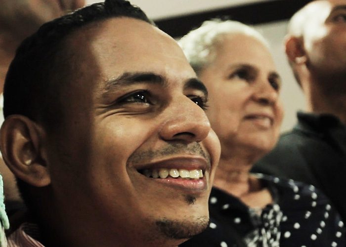  - Hablan los líderes sociales del Cesar - Página 3