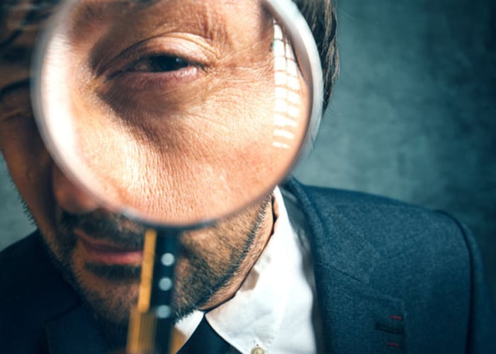 Adelantarse a la contratofilia política corrupta en Colombia