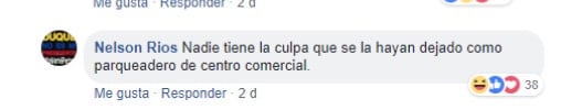  - Los asquerosos insultos a Amaranta Hank revelan lo poco hombres que son los colombianos