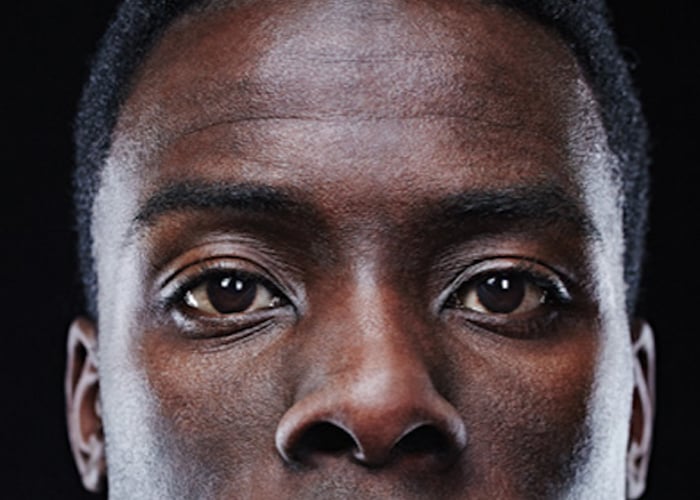 ¿Y los estudiantes afro qué?, ¿quién piensa en nuestras universidades?