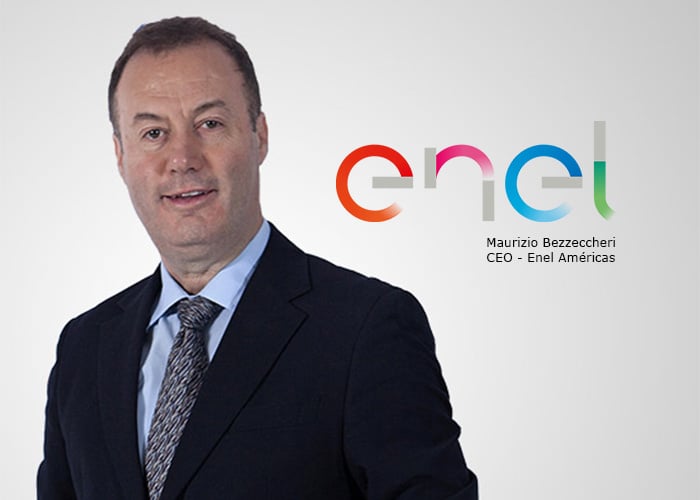 Electricaribe pasa a manos italianas