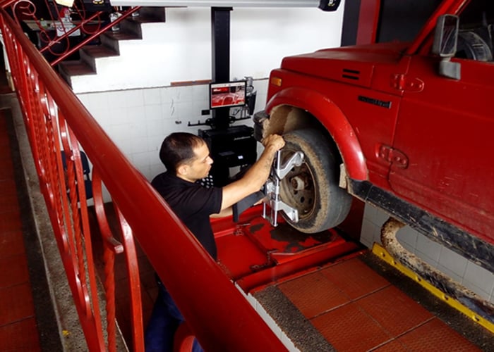 Crisis de Venezuela: el drama de los profesionales que viven del rebusque en Montería