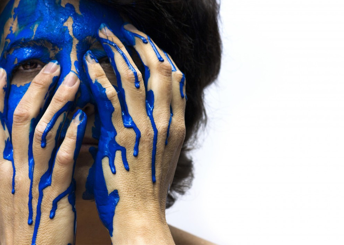 Quién más responsable que el Estado del memoricidio