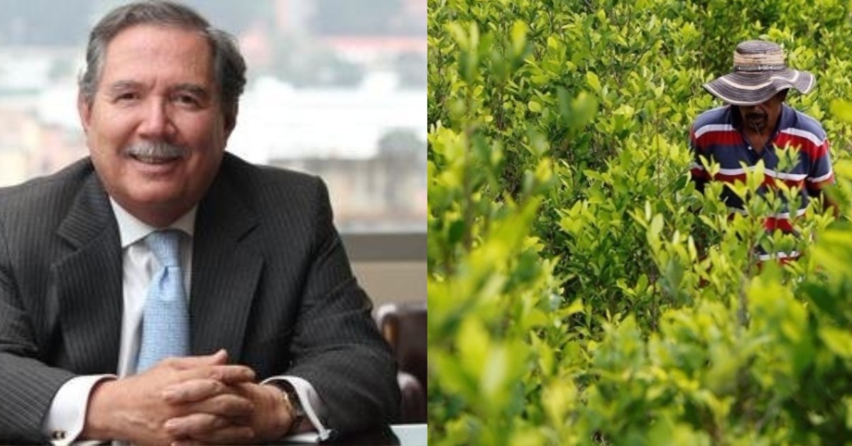 La sangre que brota en Cali y el suroccidente