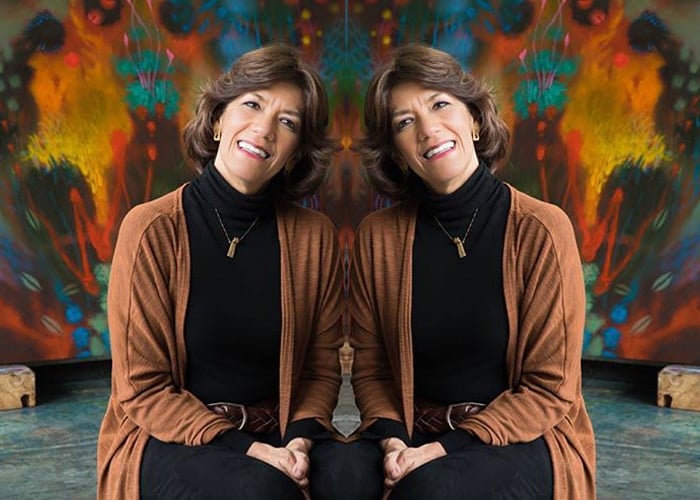 Misi, una nueva estrella en el firmamento