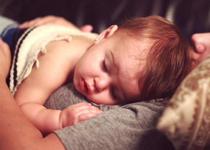 Resistencia a los antibióticos en niños preocupa a la OMS