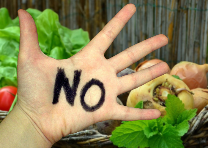 Por qué el agro debe oponerse a la reforma tributaria