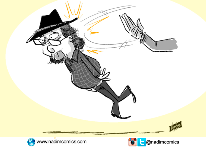 El estilo santandereano