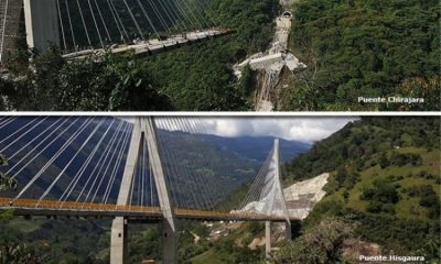  - Las tres del tintero