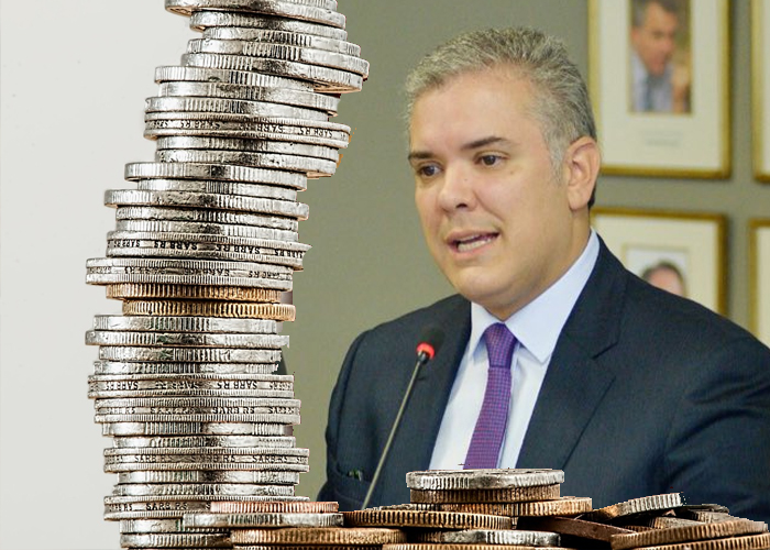 Plan de desarrollo, autonomía regional y descentralización