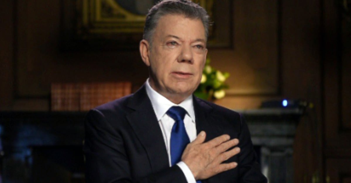 Es el momento de desmentir…