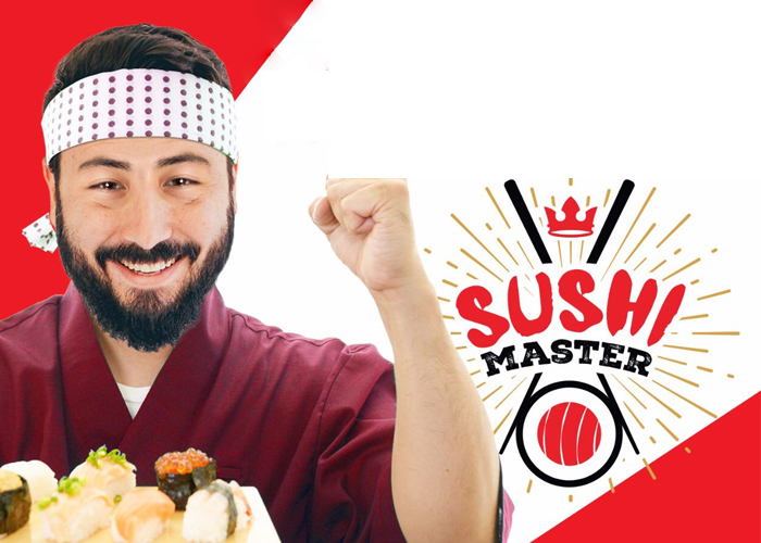 ¿Qué hay detrás del éxito de los eventos de Tulio Zuloaga?