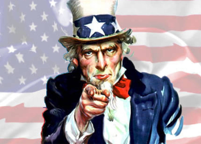 ¿Qué tan efectiva es la política del containment para neutralizar a una potencia revisionista?