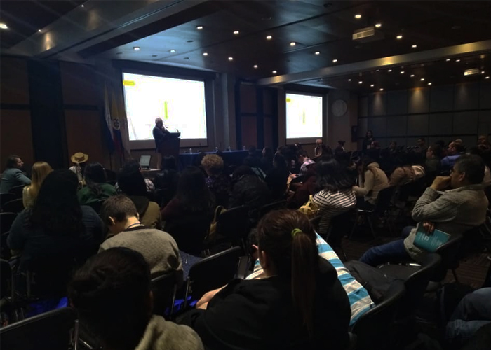 ¿Dónde se está dando la disputa por la verdad y la memoria?