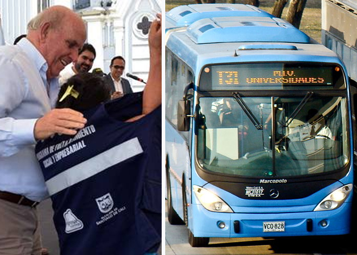 Tras la formalización de las ventas ambulantes en el MIO, continúan los problemas