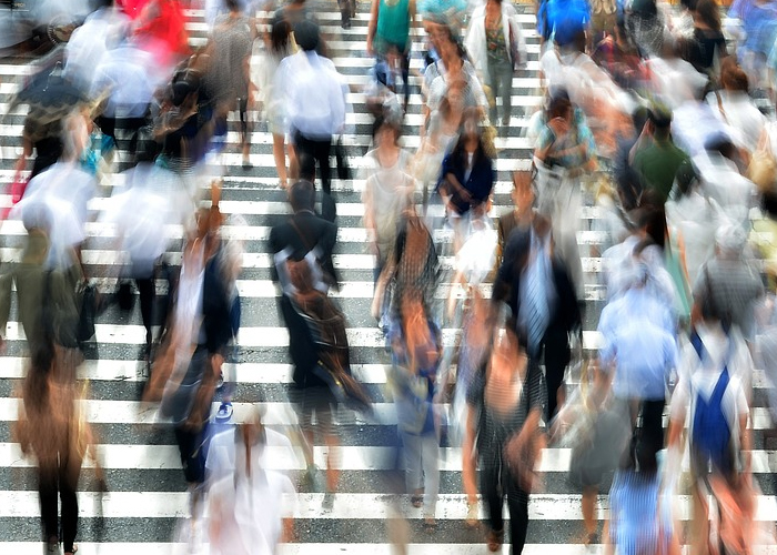 Hay más que capitalismo y socialismo