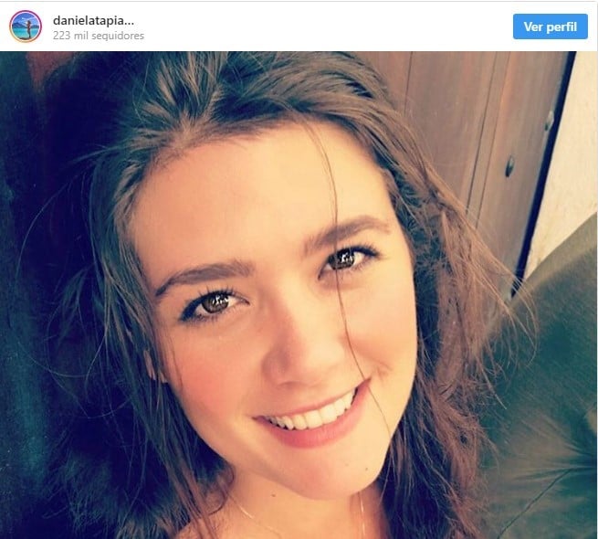  - Las cartas del Canal RCN para ganarle el pulso a Caracol