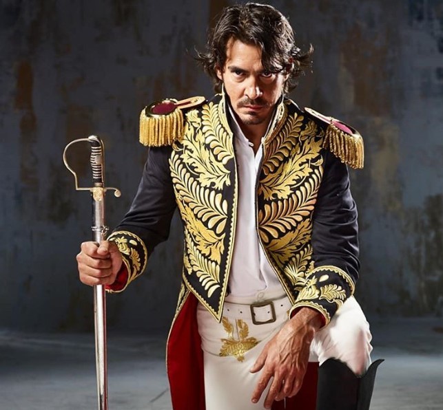  - Las cartas del Canal RCN para ganarle el pulso a Caracol