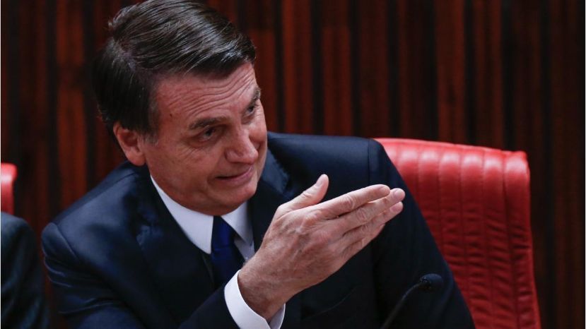 El marxismo: una secta criminal