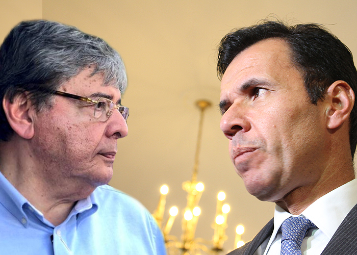 Ex MinInterior enfila baterías contra gobierno Duque