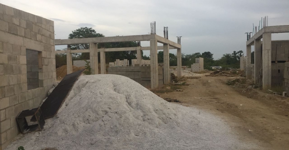 Desidia educativa en Varela, Magdalena