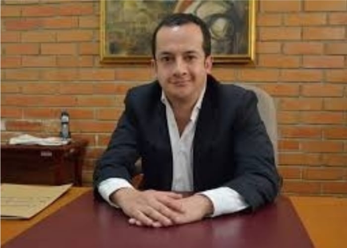 Nueva cuota conservadora en el Consulado de Boston