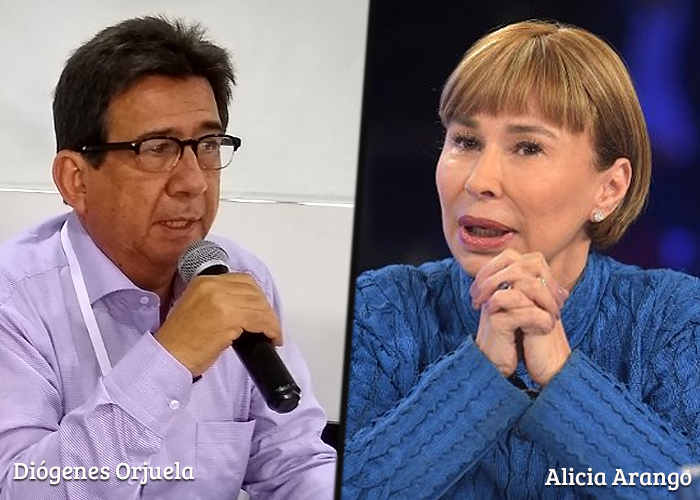 61 personas a ponerse de acuerdo sobre el salario mínimo