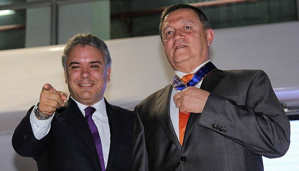 Pasaje y cupos movió la Presidencia para asegurar quorum el domingo a las 7pm