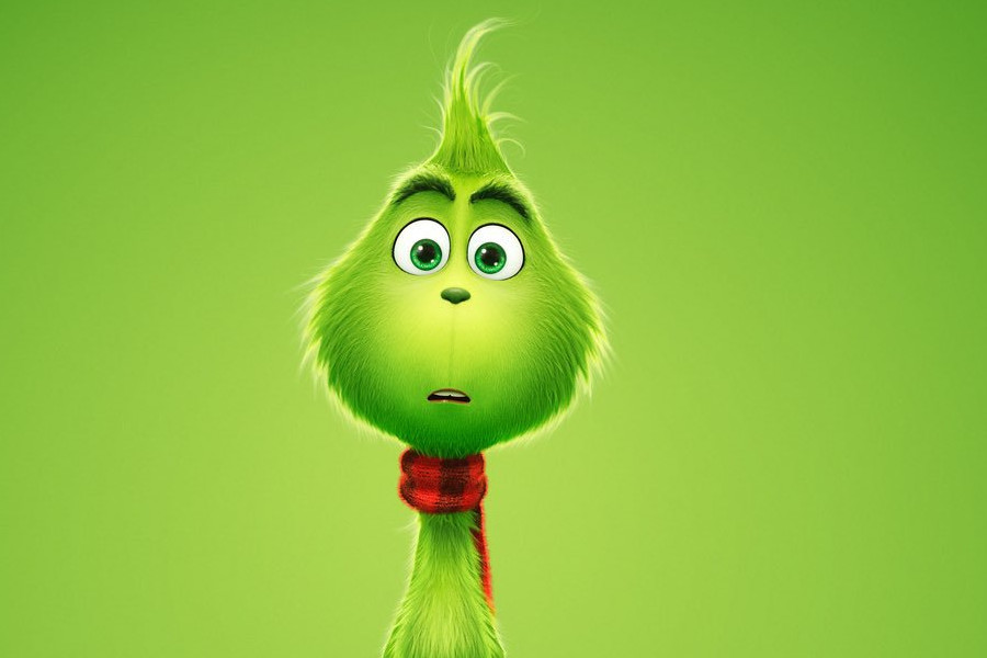 20 razones por las que detesto la Navidad