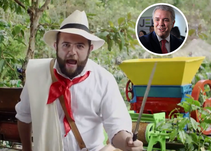 Televisión pública, atrapada por las garras del Estado