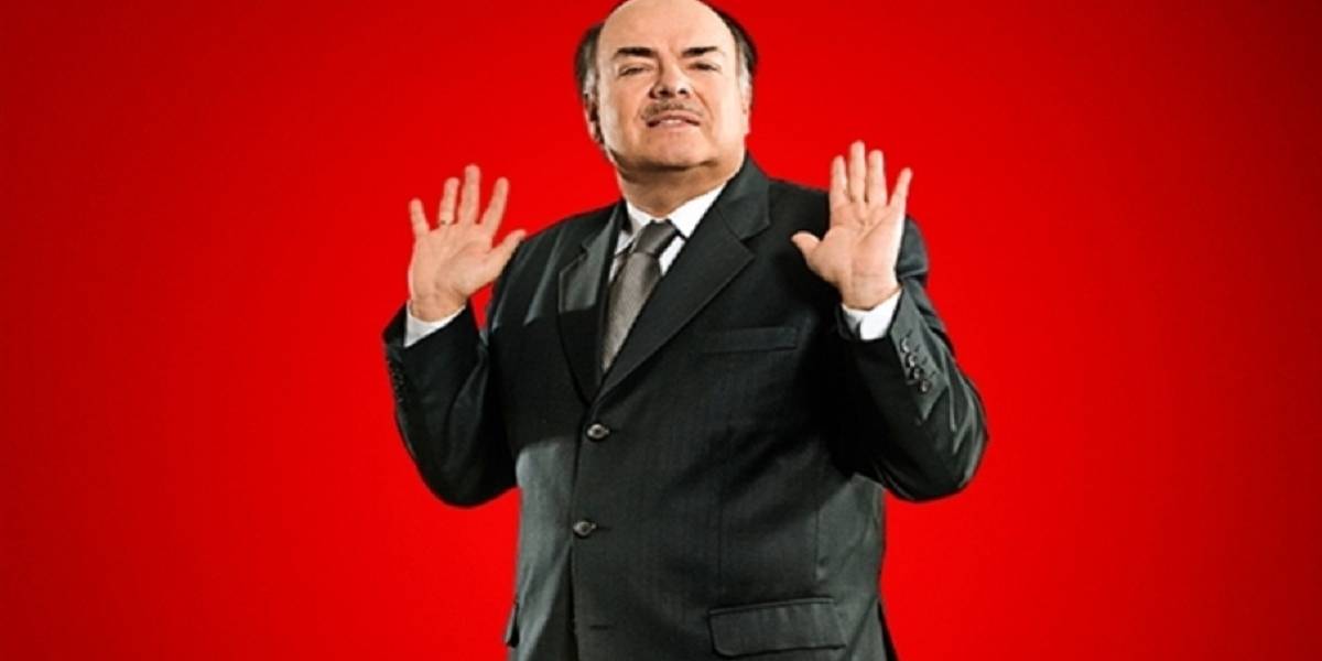 Desde Cali llega el reemplazo de Iván Mejía en el Pulso