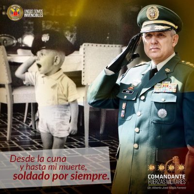 Quitarse la piel... - -- Las2orillas - Quitarse la piel...