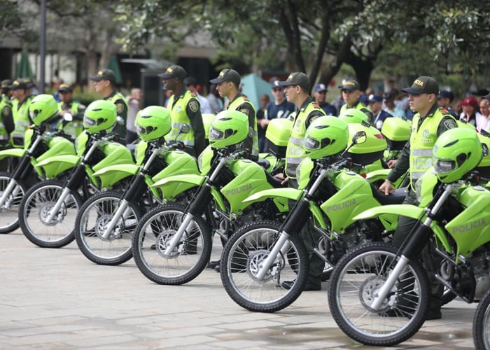 Fico no se la dejará montar de los bandidos esta navidad
