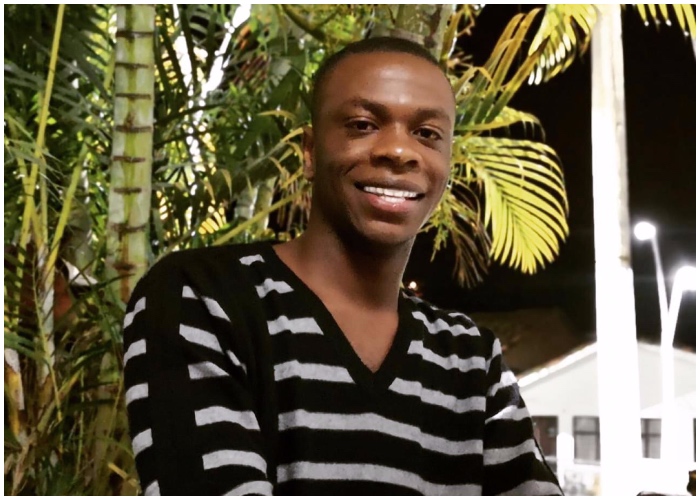 Quieren acabar con la mayor riqueza del Cauca