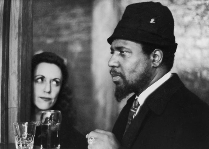 La rebeldía de la baronesa Nica, que salvó a los indomables del jazz