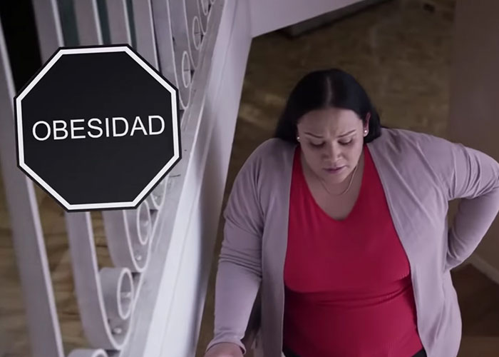 El video que las azucareras no quieren que veas