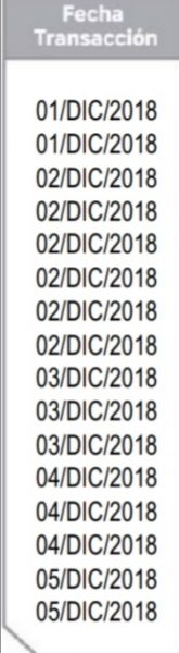  - Banco Popular: ¿Publicidad engañosa?