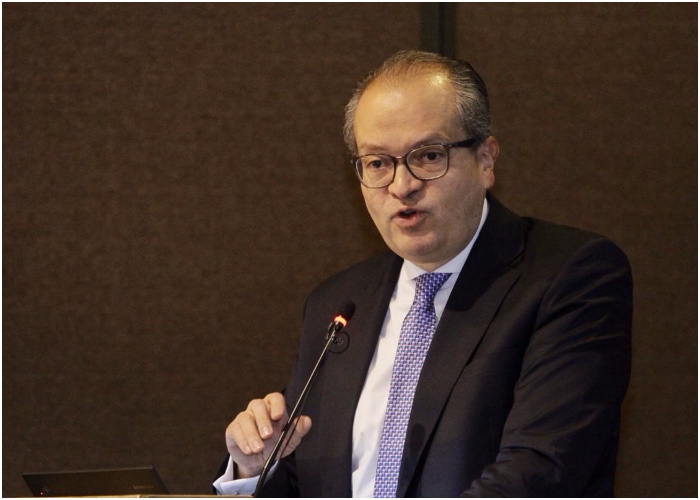 Valledupar se queda sin Concejo