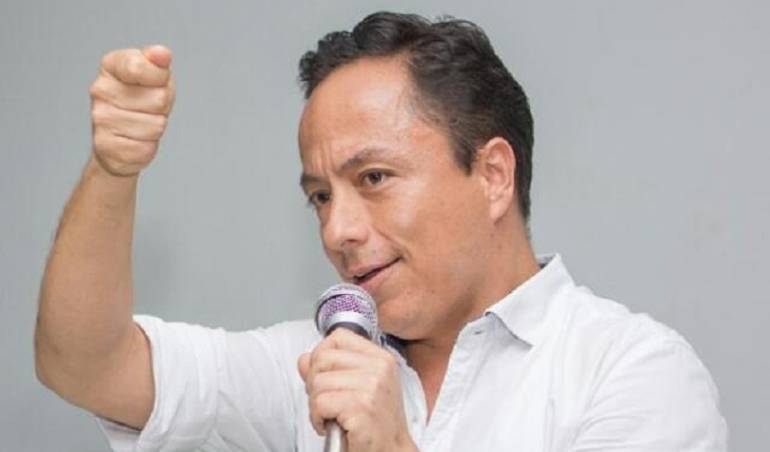 Consulta popular en Yopal para prohibir proyectos petroleros