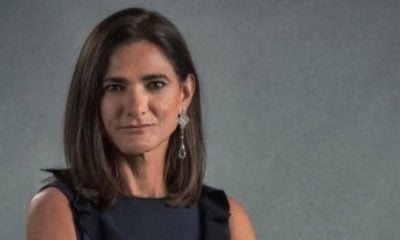  - Las tres del tintero