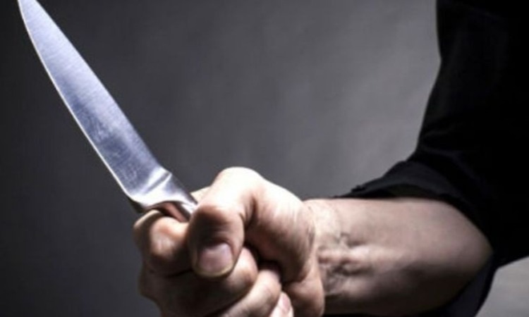 Solo dio para tres, como un mal polvo