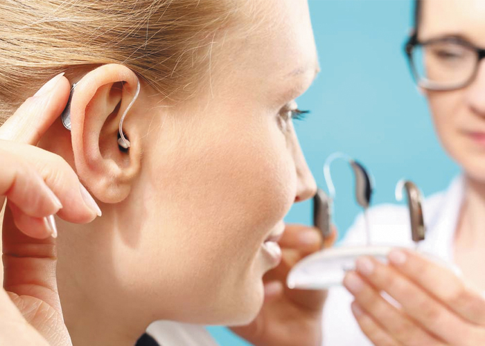 Sí es posible estar en condición de discapacidad y tener una buena vida