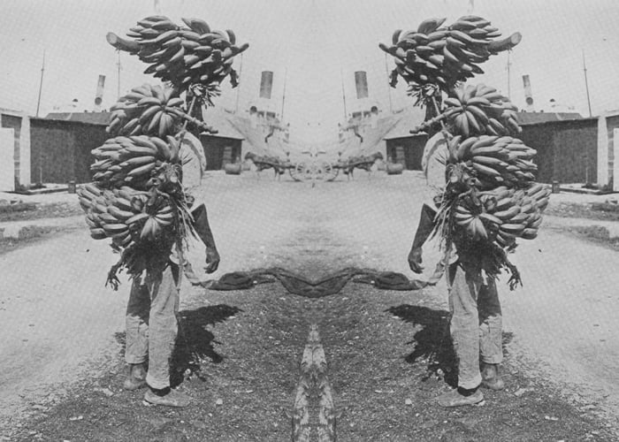 Mejores tiempos vendrán: 90 años de la masacre de las bananeras