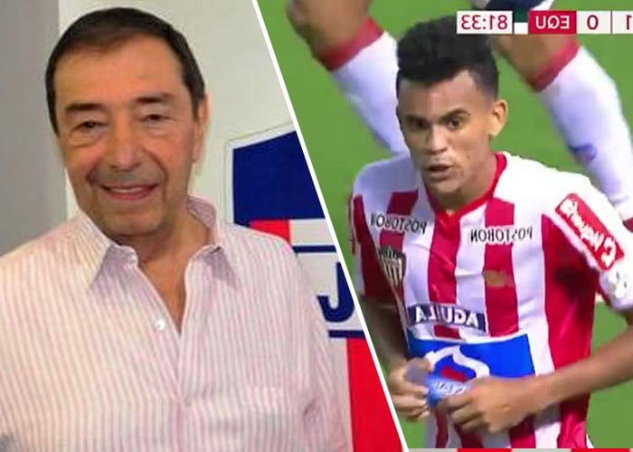 Se cocina negocio futbolero de los Char