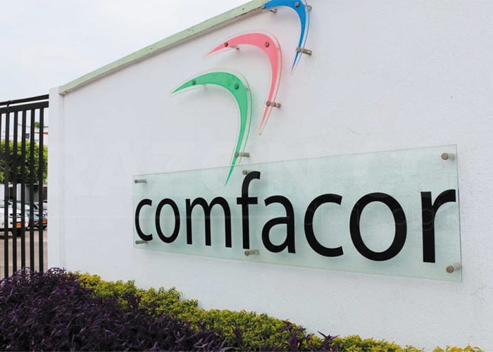 Intervención de Comfacor: el remedio salió peor que la enfermedad