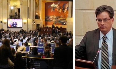  - Las tres del tintero