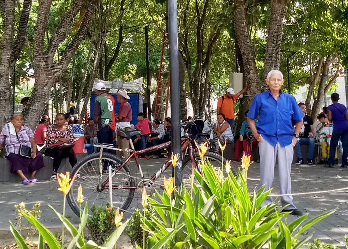 Arauca requiere la creación de cinco mil puestos de trabajo para el 2019