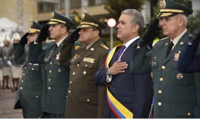  - Las tres del tintero