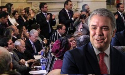  - Las tres del tintero