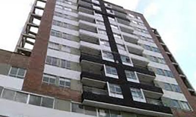  - Las tres del tintero